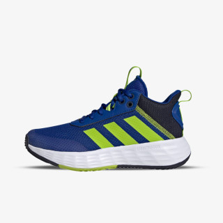 adidas Ownthegame 2.0 