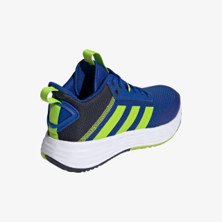 adidas Ownthegame 2.0 
