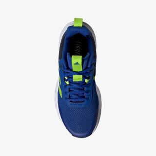 adidas Ownthegame 2.0 