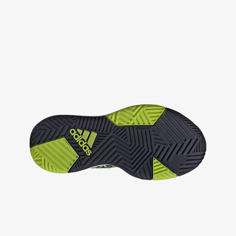 adidas Ownthegame 2.0 