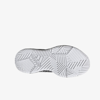 adidas Boty Ownthegame 2.0 