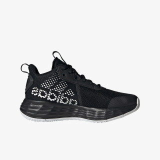 adidas Boty Ownthegame 2.0 