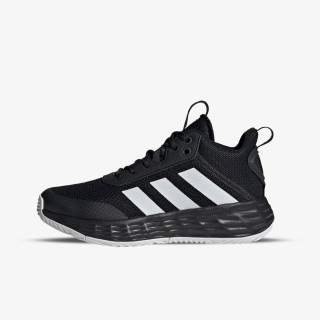 adidas Boty Ownthegame 2.0 