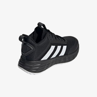 adidas Boty Ownthegame 2.0 
