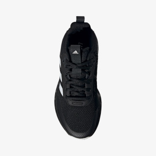 adidas Boty Ownthegame 2.0 