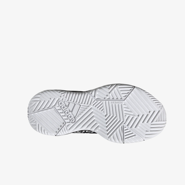 adidas Boty Ownthegame 2.0 