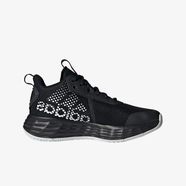 adidas Boty Ownthegame 2.0 