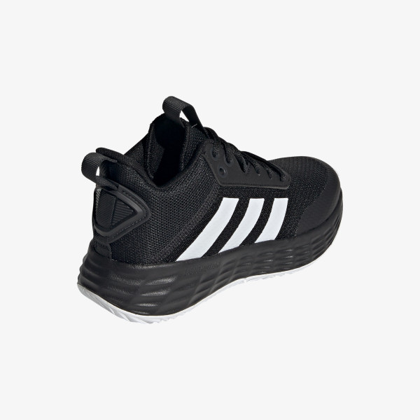 adidas Boty Ownthegame 2.0 