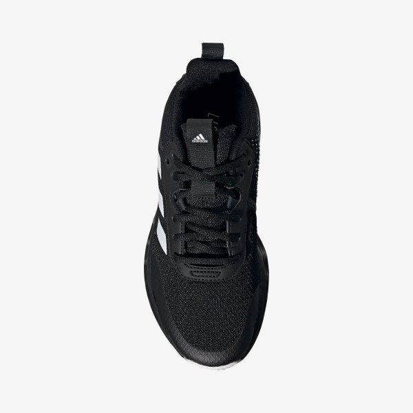 adidas Boty Ownthegame 2.0 
