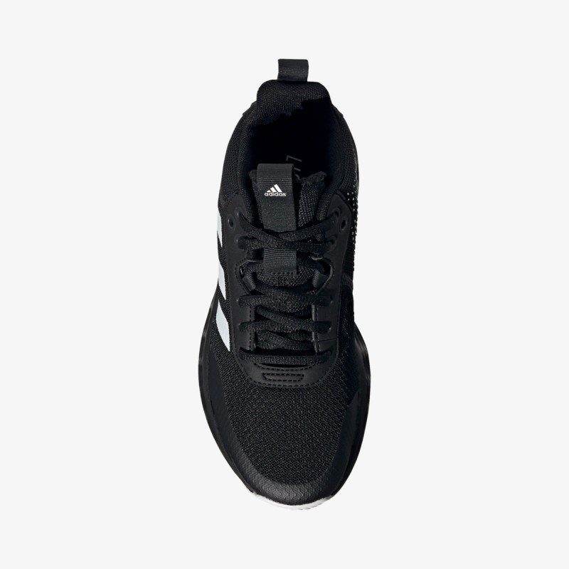 adidas Boty Ownthegame 2.0 