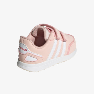 adidas VS SWITCH 3 I 
