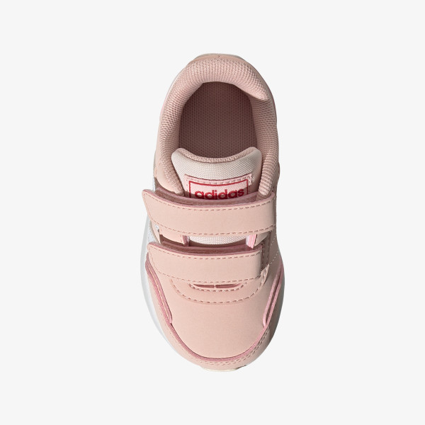 adidas VS SWITCH 3 I 