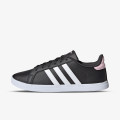adidas Courtpoint 