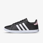 adidas Courtpoint 