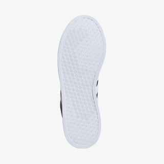 adidas Courtpoint 