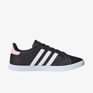 adidas Courtpoint 