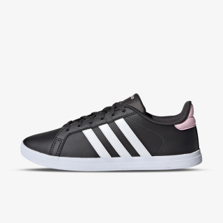 adidas Courtpoint 