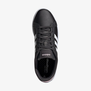 adidas Courtpoint 