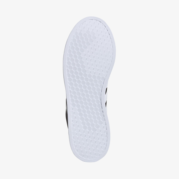 adidas Courtpoint 