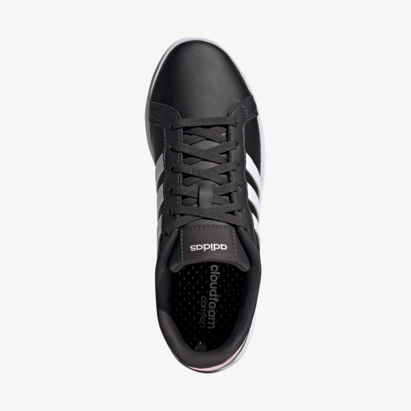 adidas Courtpoint 