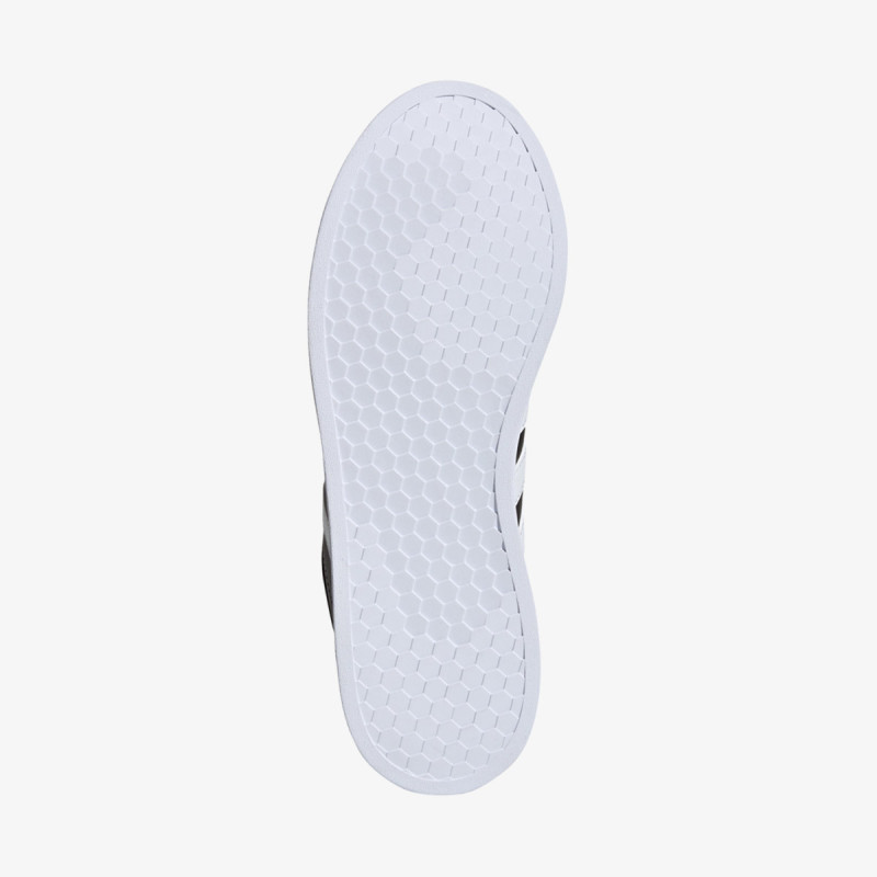 adidas Courtpoint 