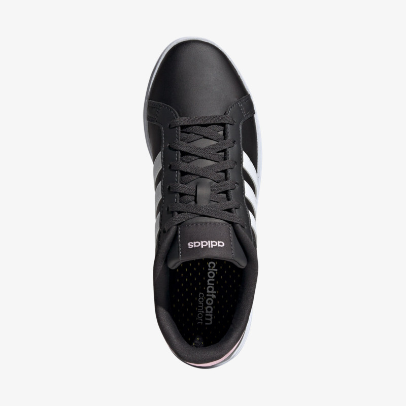 adidas Courtpoint 