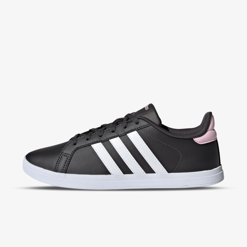 adidas Courtpoint 