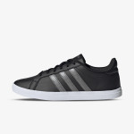 adidas Courtpoint 