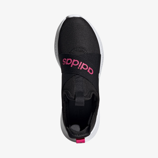 adidas PUREMOTION ADAPT 