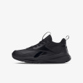 Reebok XT Sprinter 2.0 
