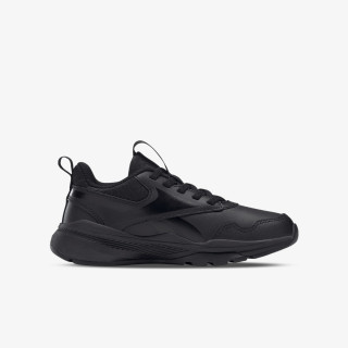 Reebok XT Sprinter 2.0 