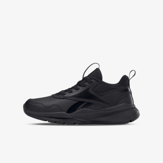 Reebok XT Sprinter 2.0 
