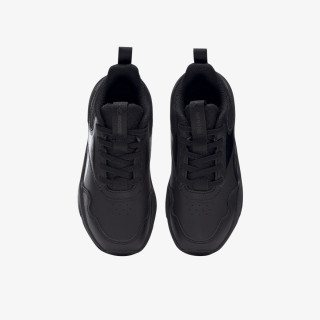Reebok XT Sprinter 2.0 