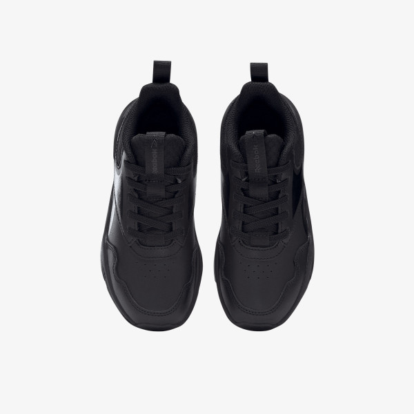 Reebok XT Sprinter 2.0 