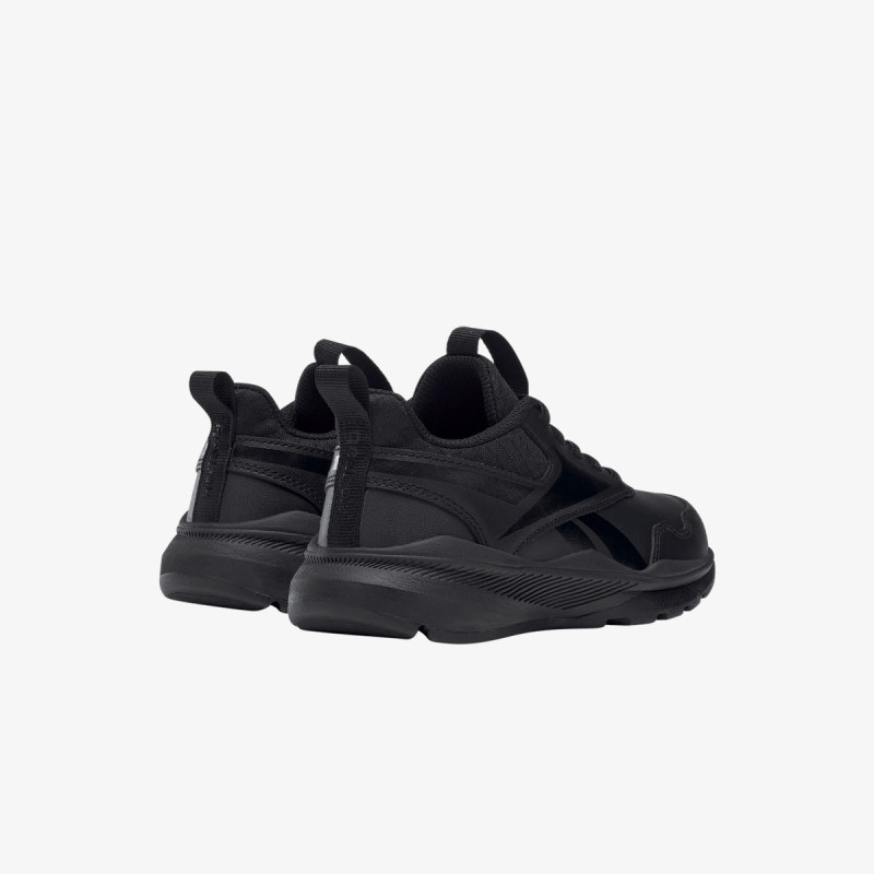 Reebok XT Sprinter 2.0 