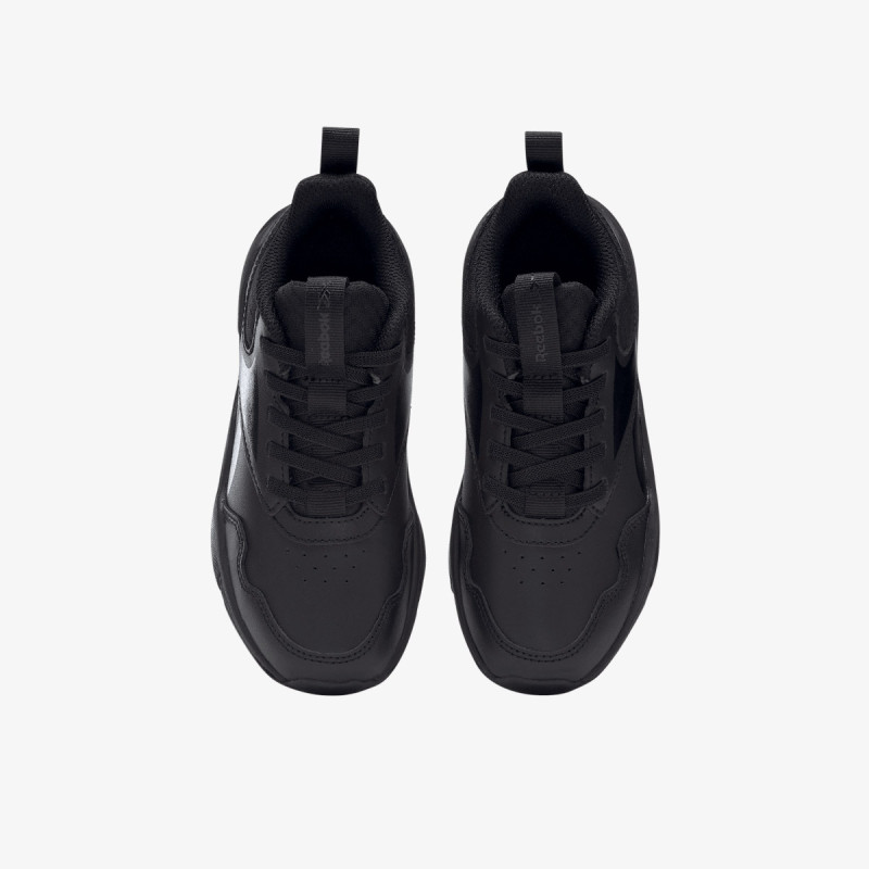 Reebok XT Sprinter 2.0 