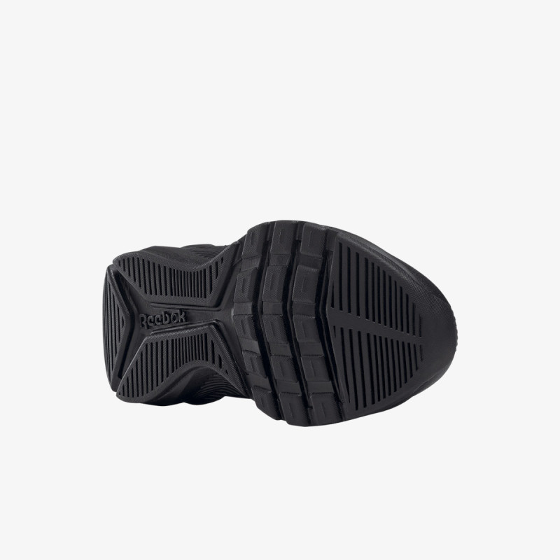 Reebok XT Sprinter 2.0 