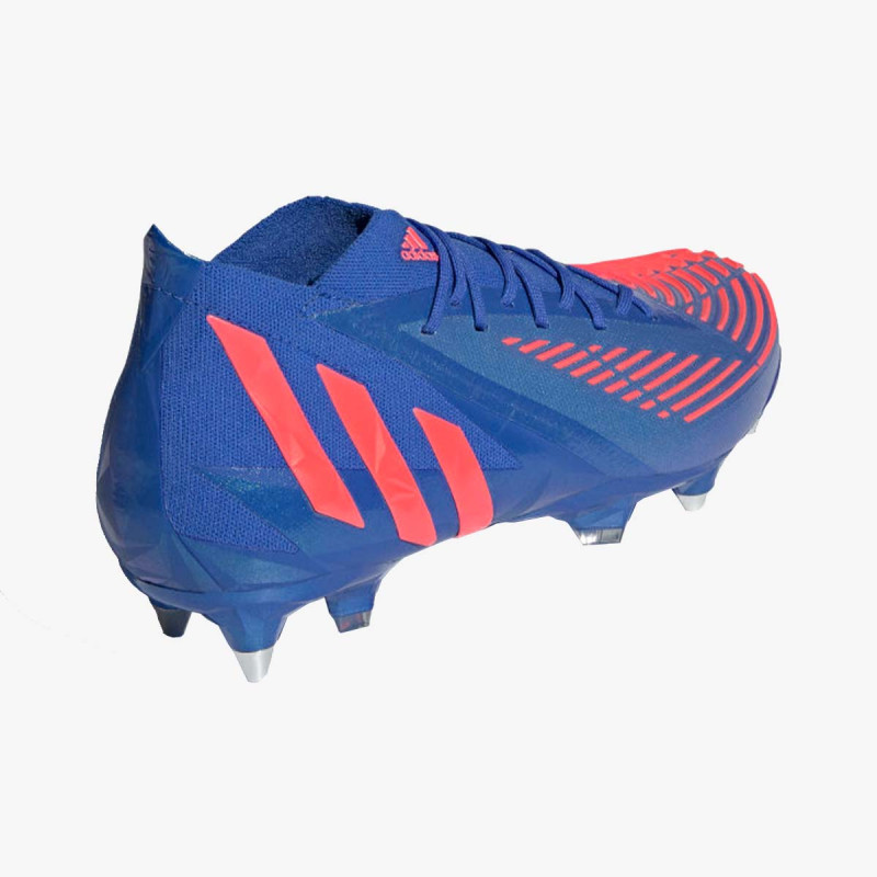 adidas PREDATOR EDGE.1 SG 