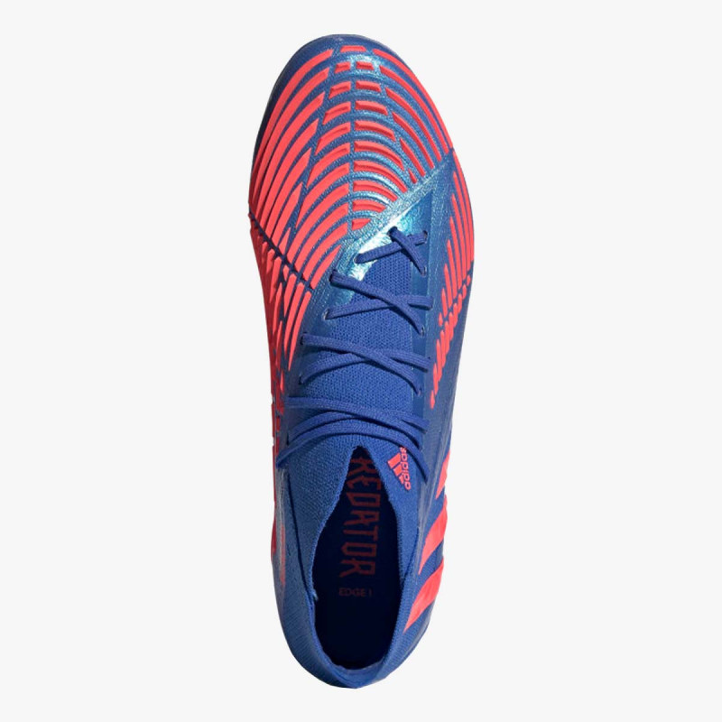 adidas PREDATOR EDGE.1 SG 