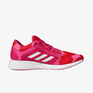adidas Edge Lux Marimekko 