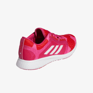 adidas Edge Lux Marimekko 