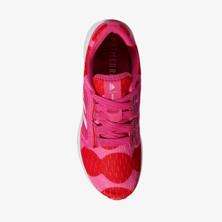 adidas Edge Lux Marimekko 