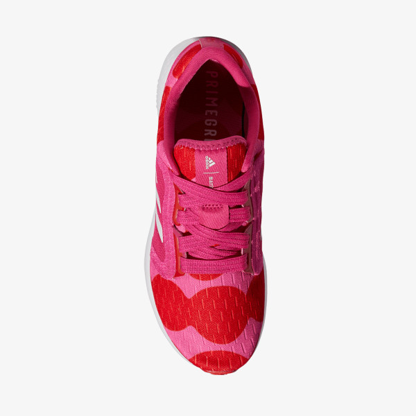 adidas Edge Lux Marimekko 