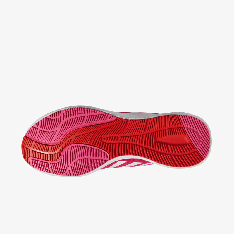 adidas Edge Lux Marimekko 
