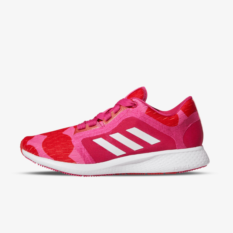 adidas Edge Lux Marimekko 