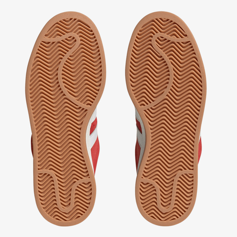 adidas CAMPUS 00s 