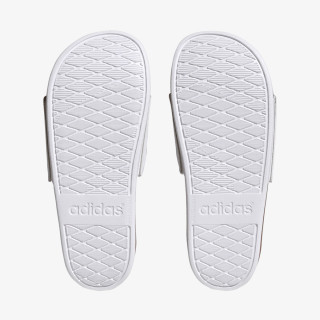 adidas ADILETTE COMFORT 