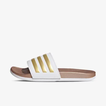adidas adidas ADILETTE COMFORT H03618 