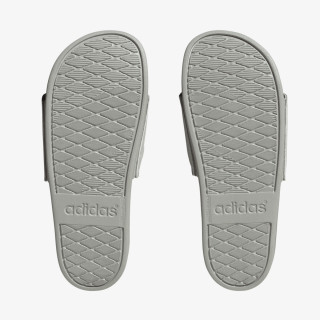 adidas ADILETTE COMFORT 