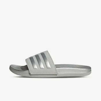 adidas adidas ADILETTE COMFORT H03619 